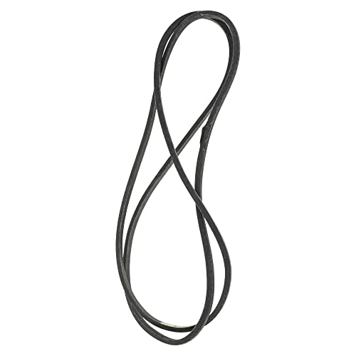 John Deere Original Equipment V-Belt - M147044