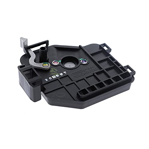Honda Housing Air Cleaner - 17220-Z0H-802