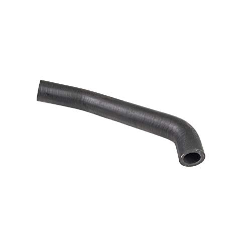 John Deere Original Equipment Hose #M72035