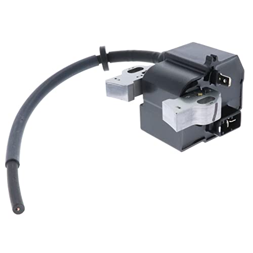 Honda Original Equipment Ignition Coil Assy - 30500-ZE3-003