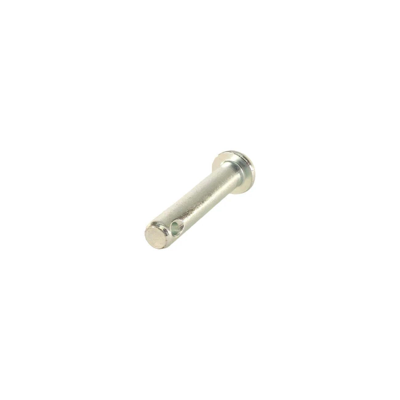 Honda Original Equipment Wheel (8X35) Pin - 90757-729-000