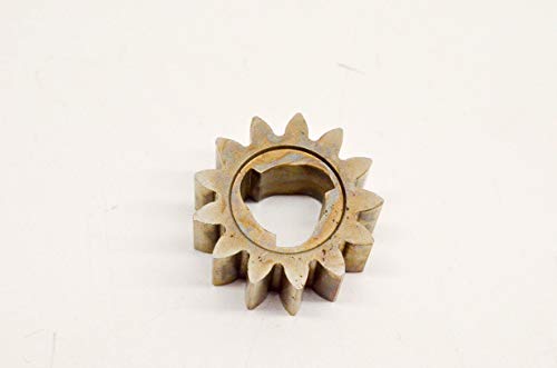 Honda Pinion Gear 13T - 42661-VH7-000