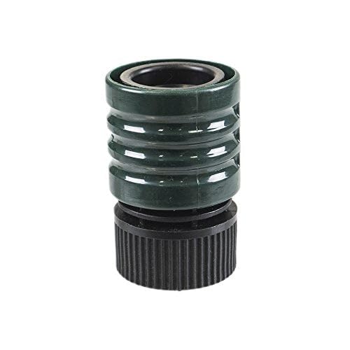 John Deere Original Equipment QUICK COUPLER - GX22425, image 7