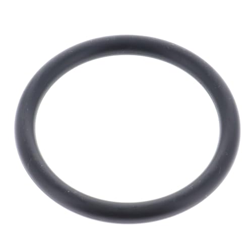 Honda OEM O-Ring - 78118-YB3-004