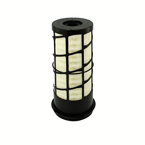 John Deere Original Equipment Air Filter- RE282286,1
