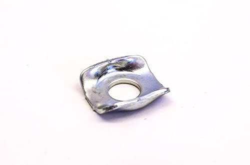 Honda Original Equipment Frame Joint Washer - 90501-898-000