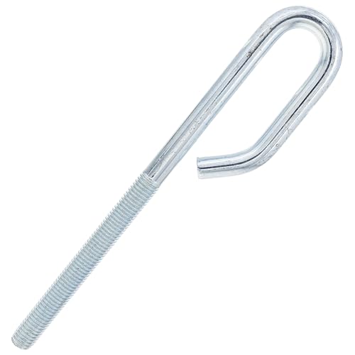 John Deere Original Equipment Rod - GX24864