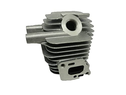 Echo Original Equipment CYLINDER - A130000540