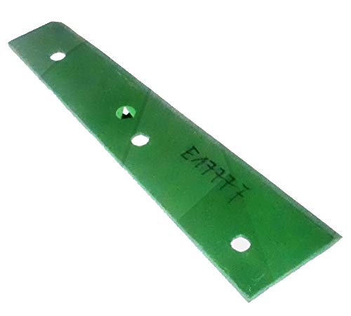 John Deere Original Equipment Knife - E17777,1