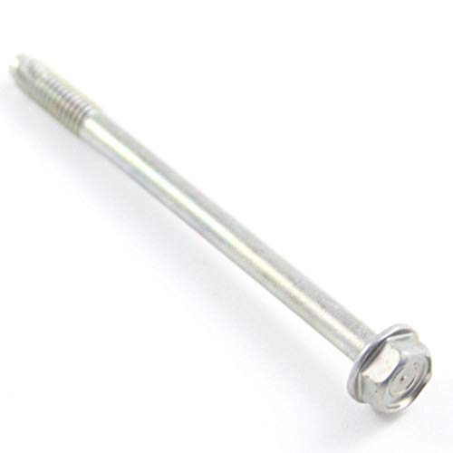 Honda Original Equipment Flange Bolt (6X79)(CT200) - 90004-ZL8-000