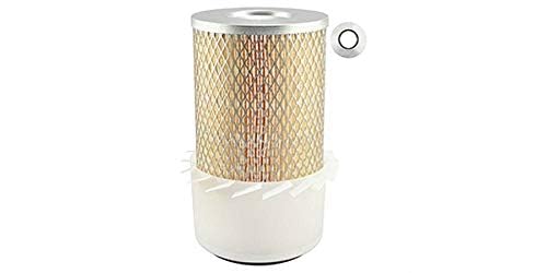 John Deere Original Equipment Filter Element - AH19848, image 6