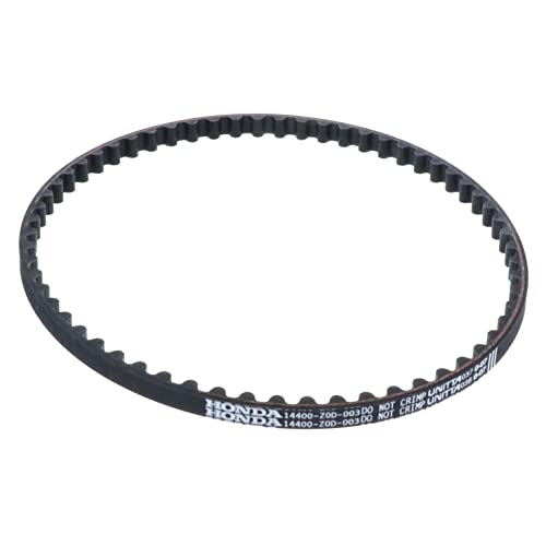 Honda Original Equipment Timing Belt - 14400-Z0D-003