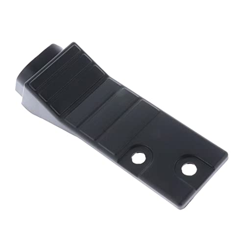 Honda Original Equipment Driveshaft Cover - 54241-VK6-000