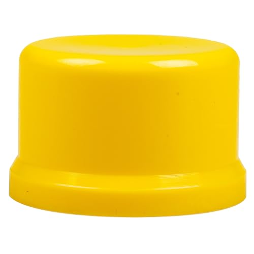 John Deere Original Equipment Cap - M90095