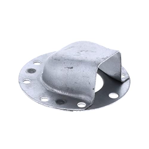 Honda Original Equipment Muffler Cap - 18331-ZE3-811
