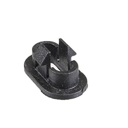 John Deere Original Equipment Grommet - GX22214, image 7