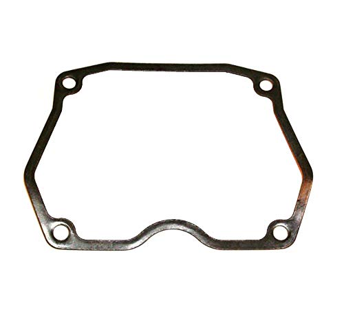 John Deere Original Equipment Gasket - M147297