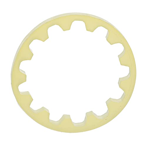 John Deere Original Equipment Seal - CH13160