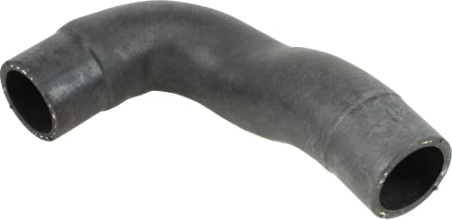 A&I Products Lower Radiator Hose - A-35010-88360