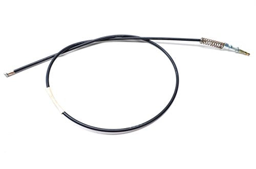 Honda Original Equipment Self Cable - 54510-VA3-801