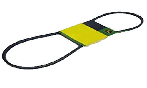John Deere Original Equipment V-Belt - M118007