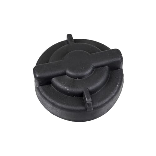 John Deere Original Equipment Breather Valve - M811683
