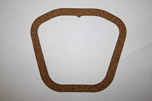 Honda Gasket Head Cover - 12391-ZE1-000