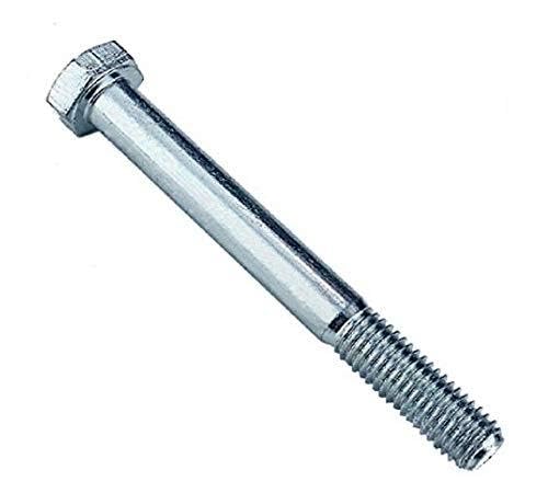John Deere Original Equipment Bolt - M124721, image 7