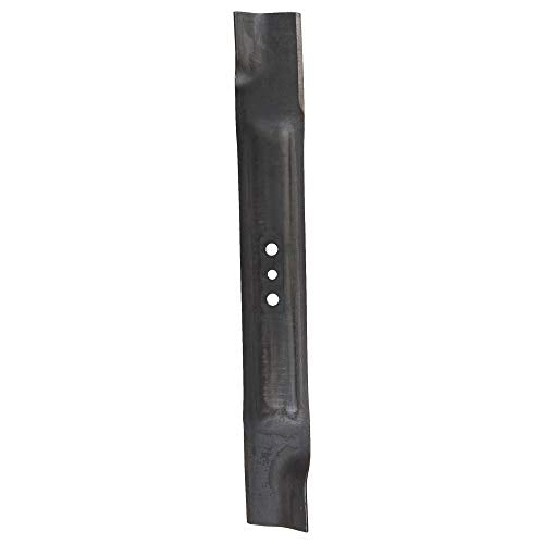 John Deere Original Equipment Mower Blade - GC00175
