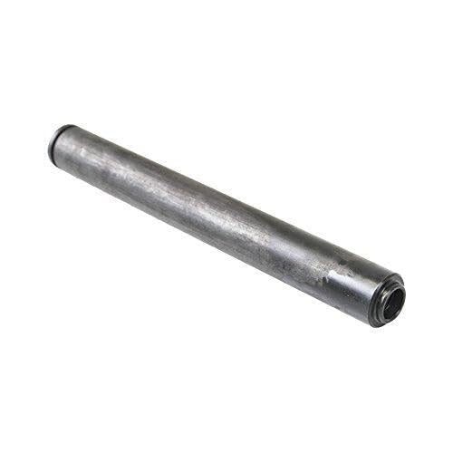 John Deere Original Equipment Shaft #M78194