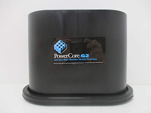 John Deere Original Equipment Air Filter - SU20768-1, image 6