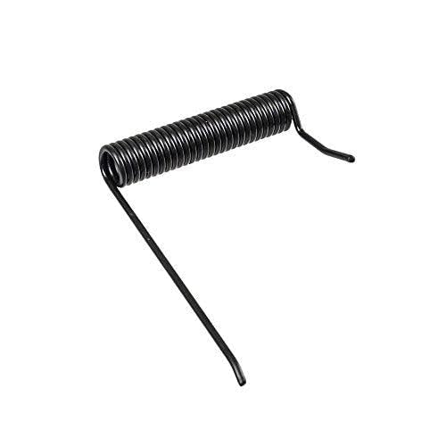 John Deere Original Equipment Spring - M132768, image 7