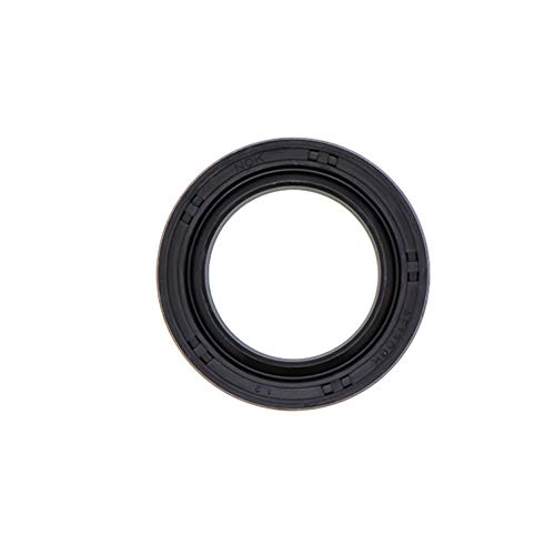 John Deere Original Equipment Seal - CH14765, image 5