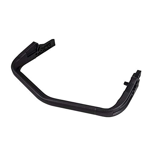 John Deere Original Equipment Handle - GX22829
