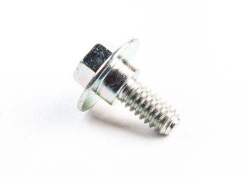 John Deere Original Equipment Screw - MIU14618, image 6