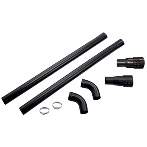 Echo Original Equipment RAIN GUTTER KIT - 99944100010