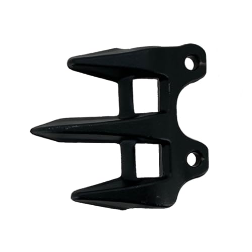 A&I Products 4" Knife Guard - A-H229538
