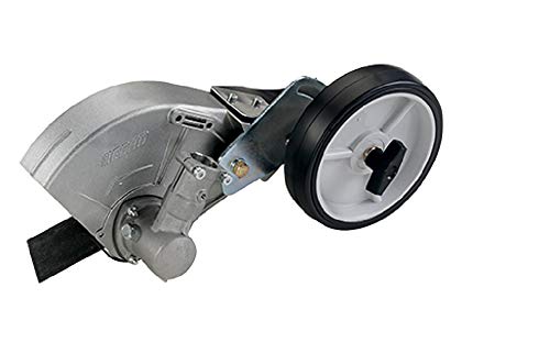 Echo Original Equipment Straight Shaft Edger Attachment - 99944230001, image 6