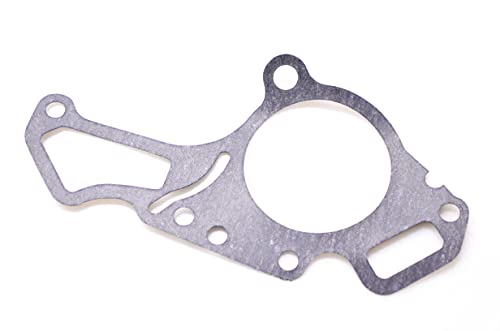 John Deere Original Equipment Gasket - M148301