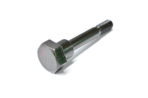 Honda Original Equipment Lock Bolt - 90102-732-010