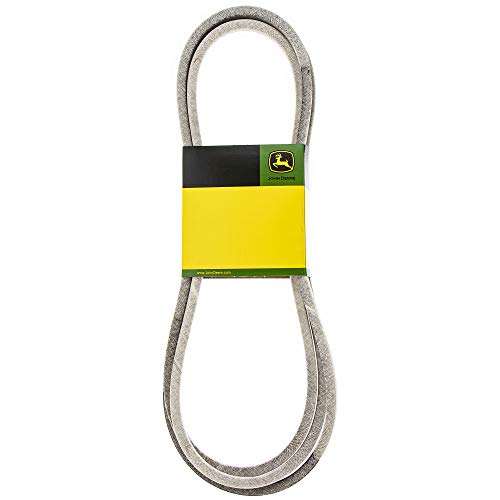 John Deere Original Equipment V-Belt - GX25998,1