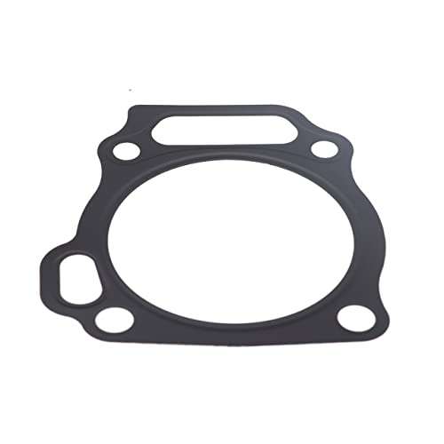 Honda Original Equipment Cylinder Head (Nippon Leakless) Gasket - 12251-Z5T-003