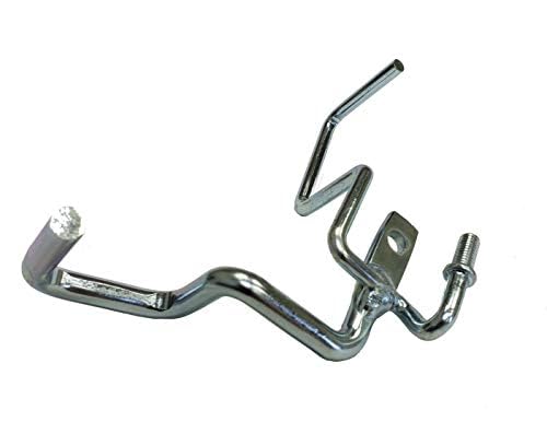 John Deere Original Equipment Guide - AM128946, image 6