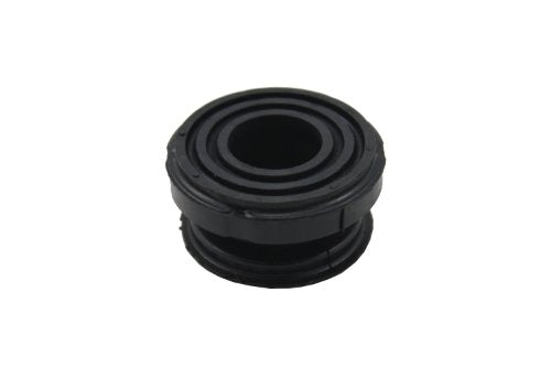 Honda Original Equipment Rubber (Lower) - 68325-Z07-003