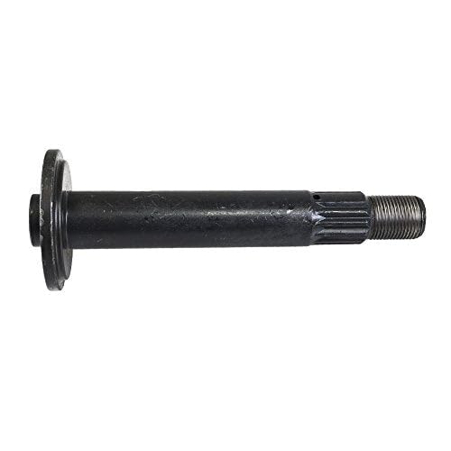 John Deere Original Equipment Spindle - M134382
