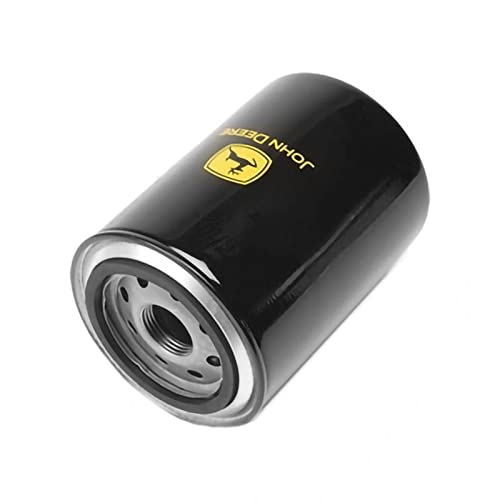 John Deere Original Equipment Oil Filter - M146082