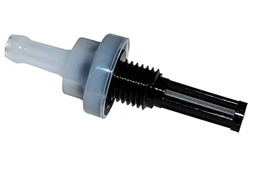 Honda Original Equipment Fuel Tank Joint - 16955-ZE1-010