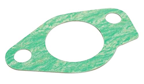 Honda Gasket Carburetor Insulator- 16212-Z5T-000,1