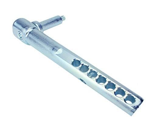 John Deere Original Equipment Arm - AM131289, image 7