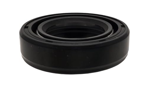 John Deere Original Equipment Seal - MIU804267
